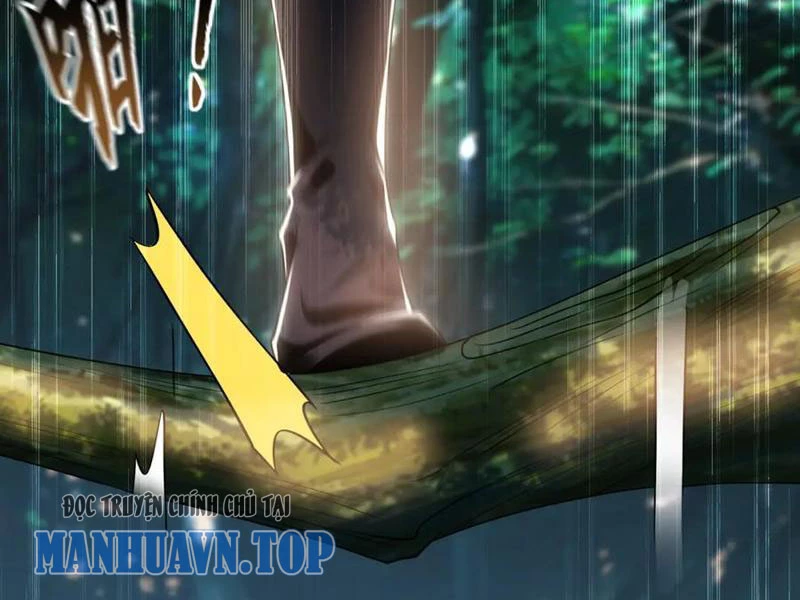 Ta Có Trăm Vạn Tốc Độ Đánh Chapter 33 - 50