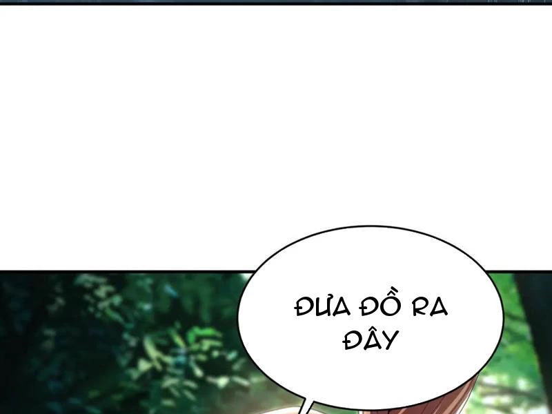 Ta Có Trăm Vạn Tốc Độ Đánh Chapter 33 - 51