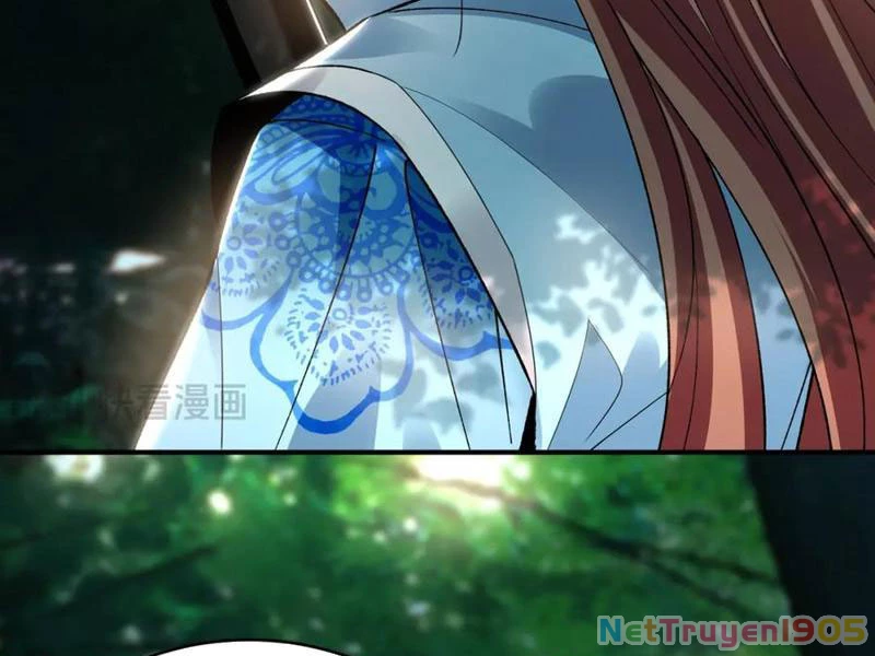 Ta Có Trăm Vạn Tốc Độ Đánh Chapter 33 - 53