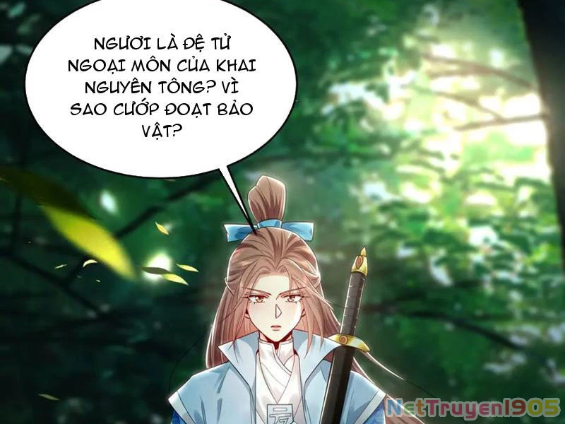 Ta Có Trăm Vạn Tốc Độ Đánh Chapter 33 - 54
