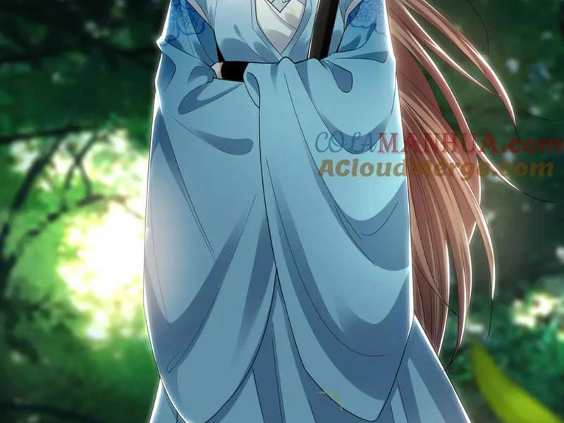 Ta Có Trăm Vạn Tốc Độ Đánh Chapter 33 - 55