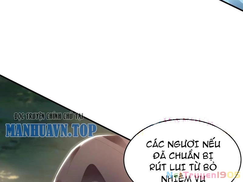 Ta Có Trăm Vạn Tốc Độ Đánh Chapter 33 - 63
