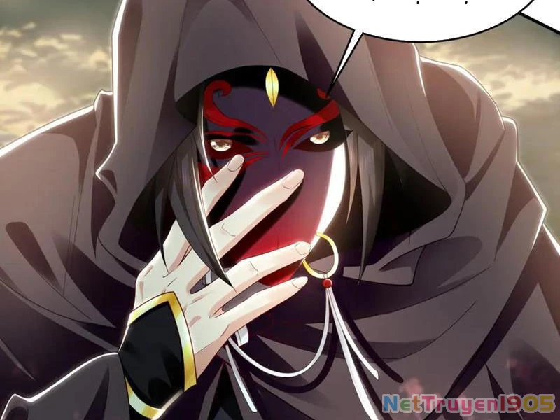Ta Có Trăm Vạn Tốc Độ Đánh Chapter 33 - 64