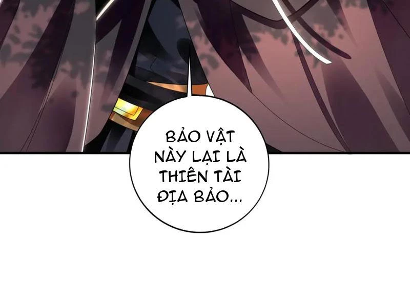 Ta Có Trăm Vạn Tốc Độ Đánh Chapter 33 - 65