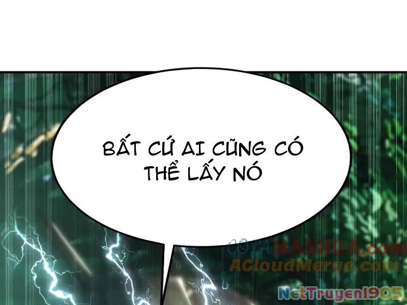 Ta Có Trăm Vạn Tốc Độ Đánh Chapter 33 - 66