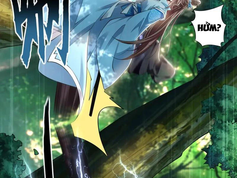 Ta Có Trăm Vạn Tốc Độ Đánh Chapter 33 - 68