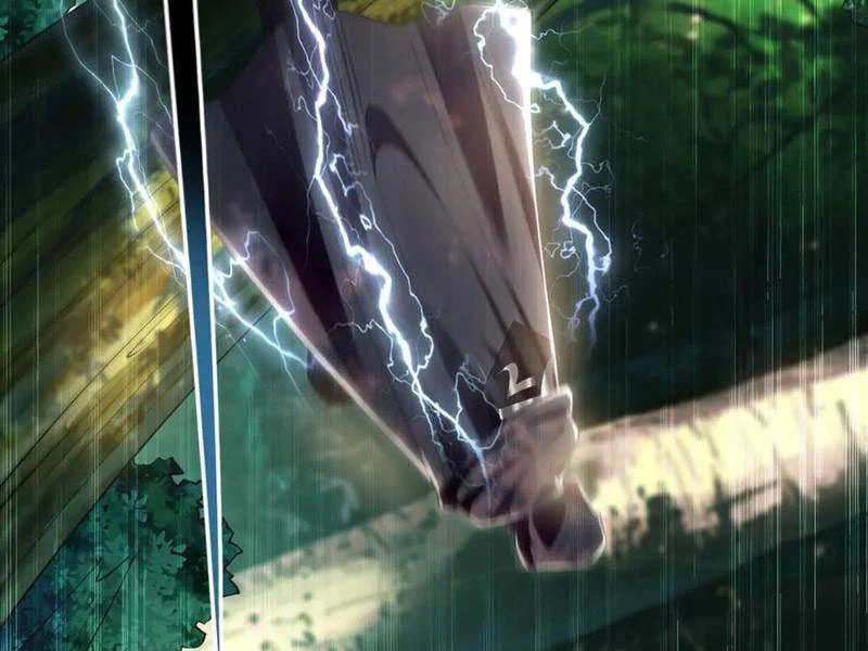 Ta Có Trăm Vạn Tốc Độ Đánh Chapter 33 - 69