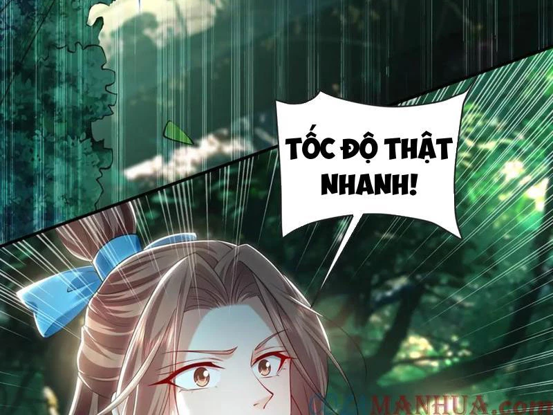 Ta Có Trăm Vạn Tốc Độ Đánh Chapter 33 - 70