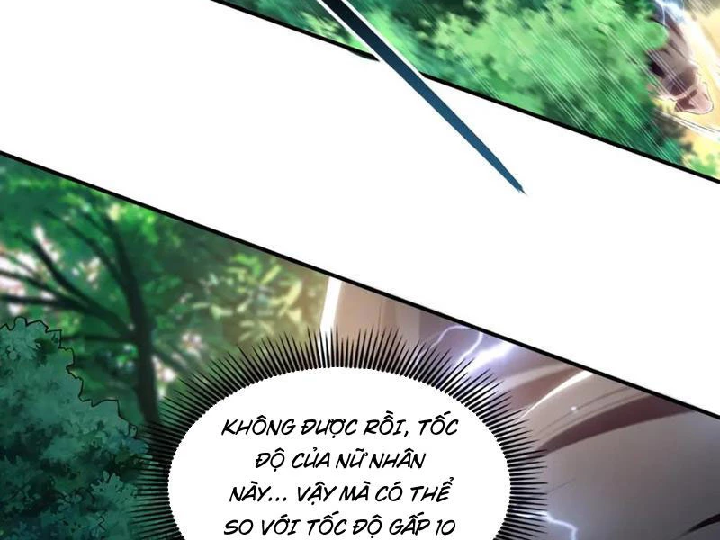 Ta Có Trăm Vạn Tốc Độ Đánh Chapter 33 - 74