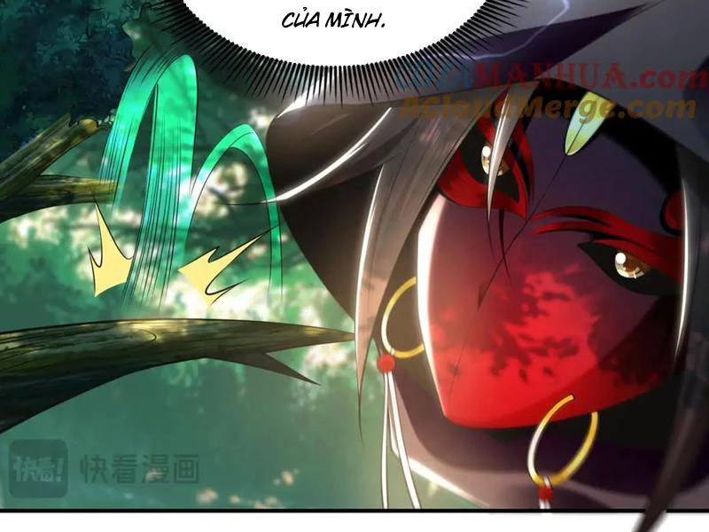 Ta Có Trăm Vạn Tốc Độ Đánh Chapter 33 - 75