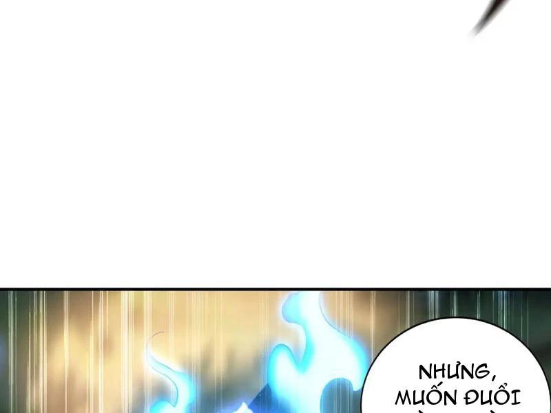 Ta Có Trăm Vạn Tốc Độ Đánh Chapter 33 - 76