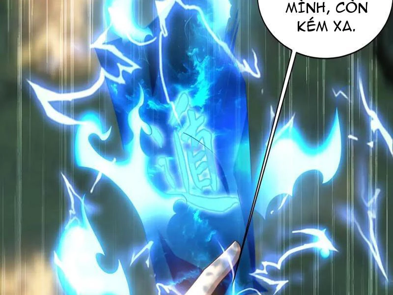 Ta Có Trăm Vạn Tốc Độ Đánh Chapter 33 - 77