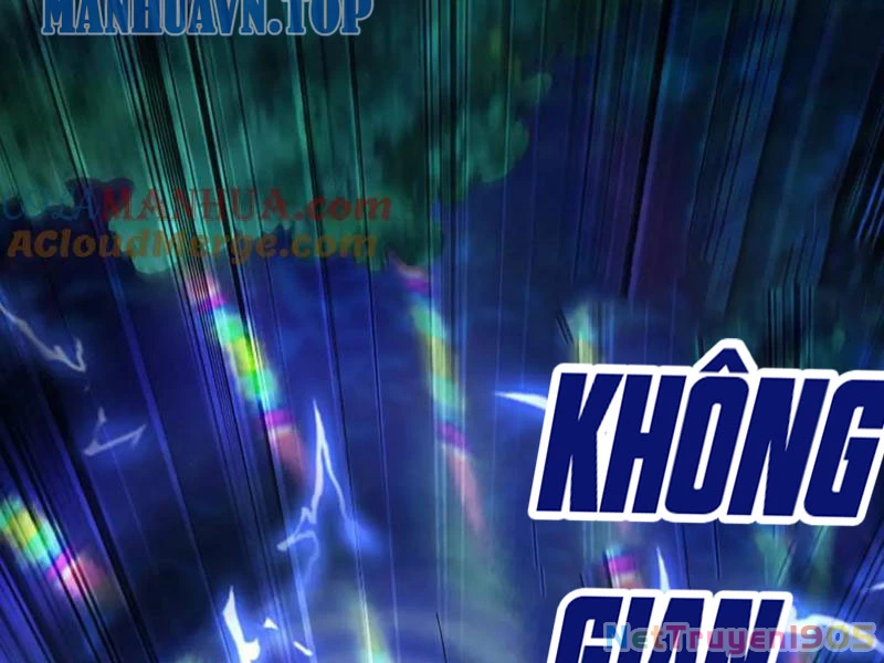 Ta Có Trăm Vạn Tốc Độ Đánh Chapter 33 - 79