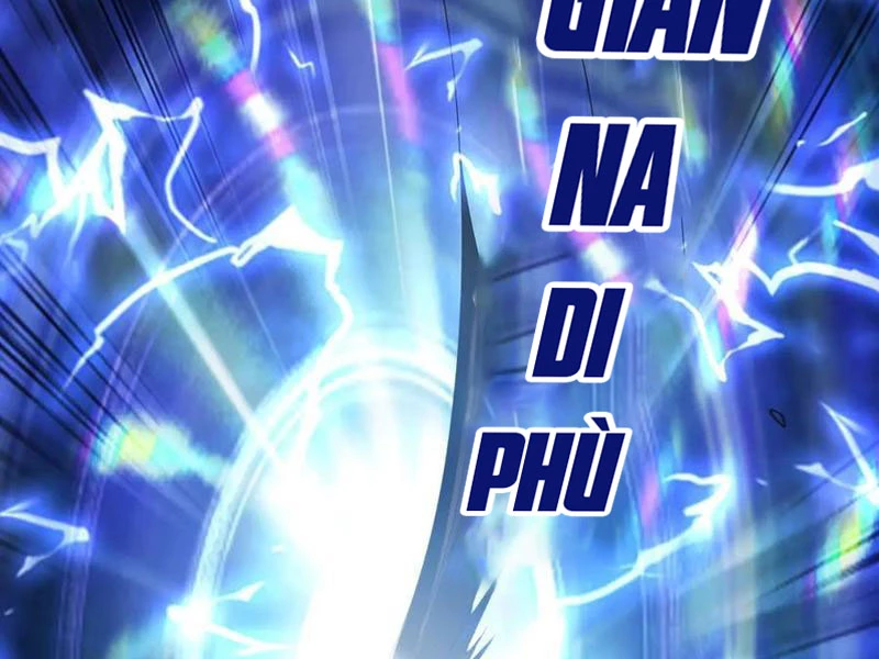 Ta Có Trăm Vạn Tốc Độ Đánh Chapter 33 - 80