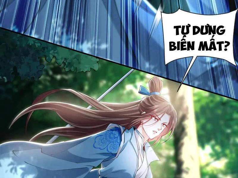 Ta Có Trăm Vạn Tốc Độ Đánh Chapter 33 - 84