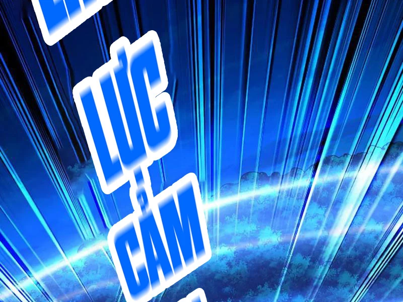 Ta Có Trăm Vạn Tốc Độ Đánh Chapter 33 - 89