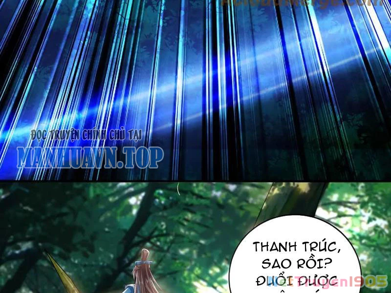 Ta Có Trăm Vạn Tốc Độ Đánh Chapter 33 - 92
