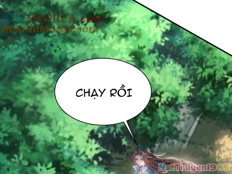 Ta Có Trăm Vạn Tốc Độ Đánh Chapter 33 - 96