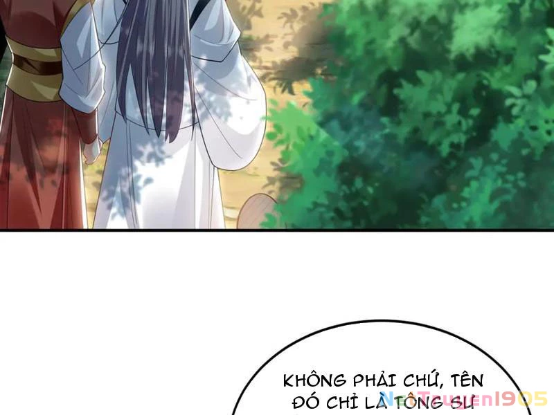 Ta Có Trăm Vạn Tốc Độ Đánh Chapter 33 - 98
