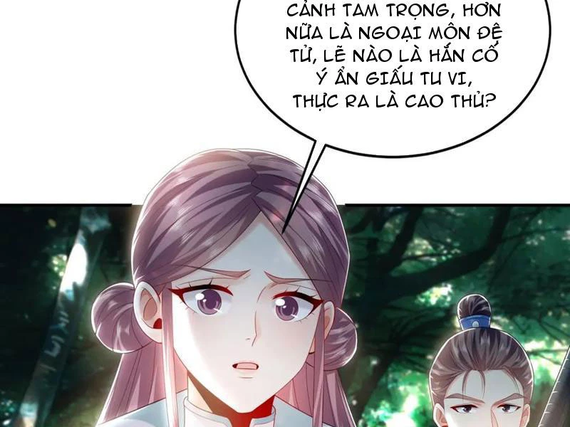 Ta Có Trăm Vạn Tốc Độ Đánh Chapter 33 - 99