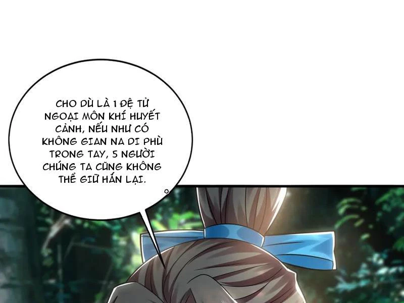 Ta Có Trăm Vạn Tốc Độ Đánh Chapter 33 - 101