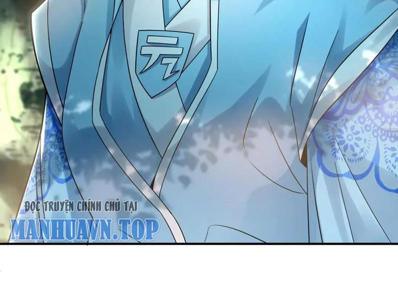 Ta Có Trăm Vạn Tốc Độ Đánh Chapter 33 - 103