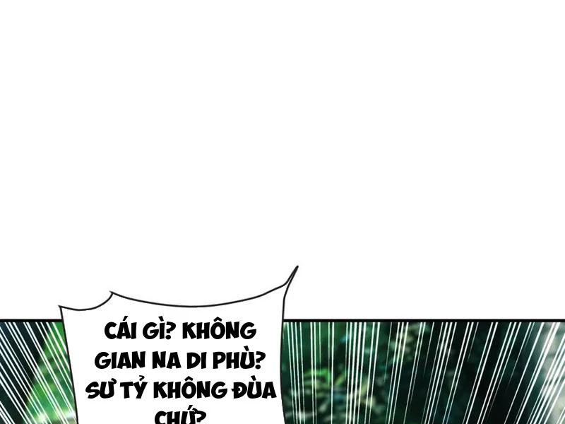 Ta Có Trăm Vạn Tốc Độ Đánh Chapter 33 - 104