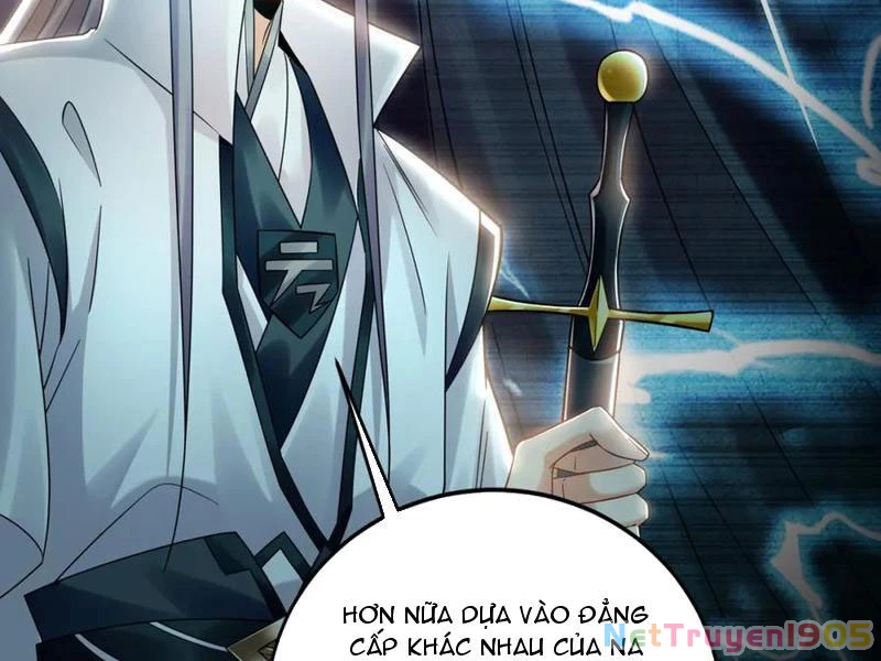 Ta Có Trăm Vạn Tốc Độ Đánh Chapter 33 - 109
