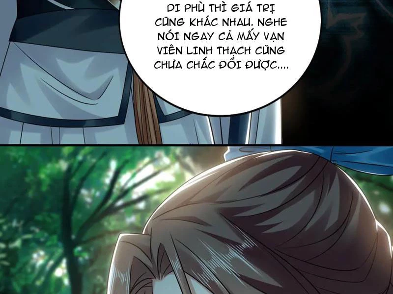 Ta Có Trăm Vạn Tốc Độ Đánh Chapter 33 - 110