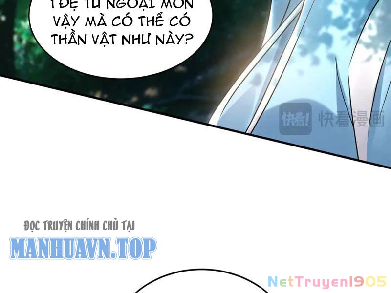 Ta Có Trăm Vạn Tốc Độ Đánh Chapter 33 - 112