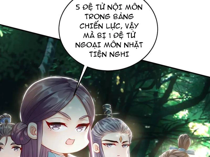 Ta Có Trăm Vạn Tốc Độ Đánh Chapter 33 - 113