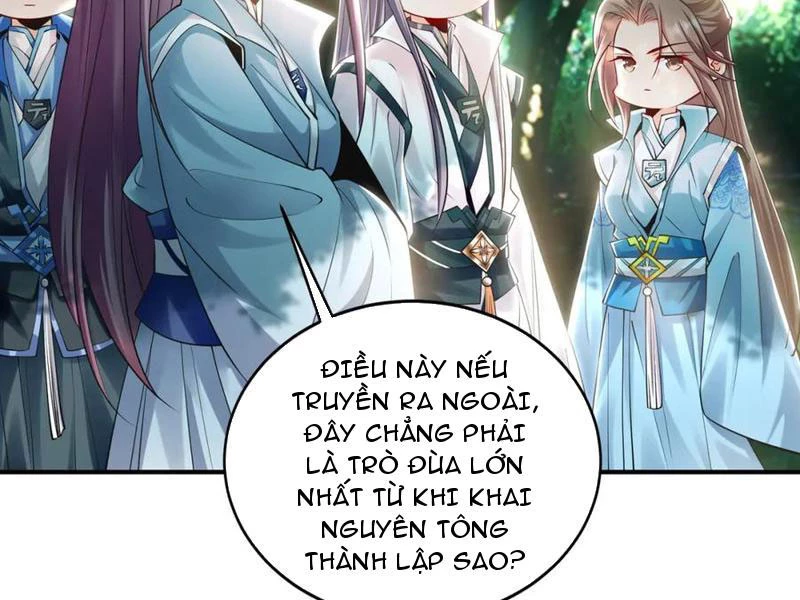 Ta Có Trăm Vạn Tốc Độ Đánh Chapter 33 - 114