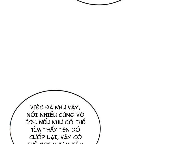 Ta Có Trăm Vạn Tốc Độ Đánh Chapter 33 - 115