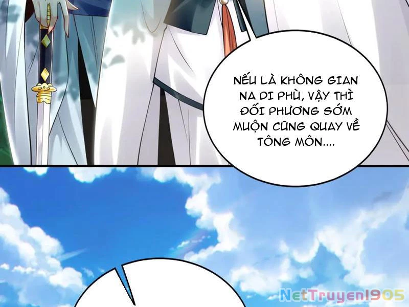 Ta Có Trăm Vạn Tốc Độ Đánh Chapter 33 - 118