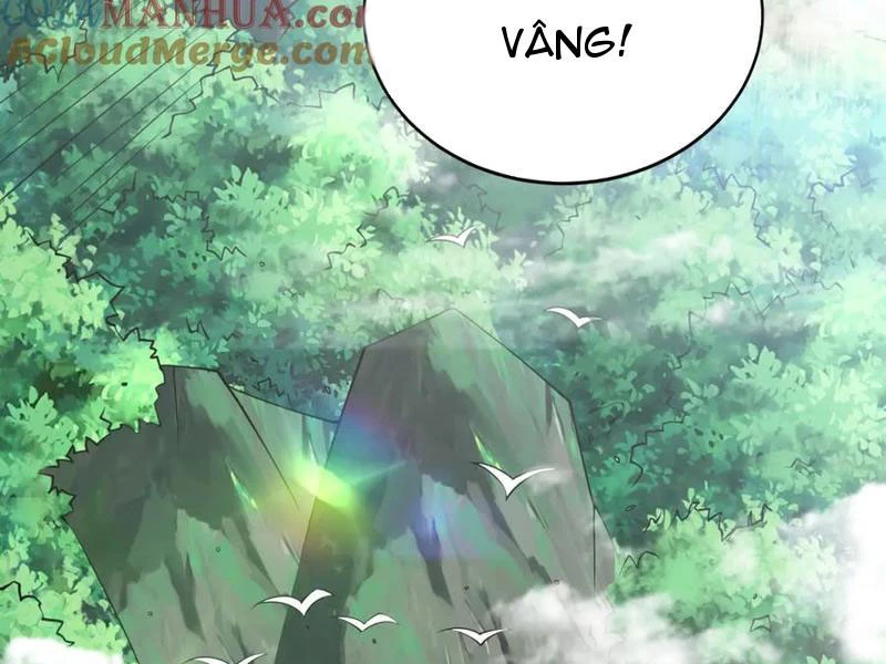 Ta Có Trăm Vạn Tốc Độ Đánh Chapter 33 - 120