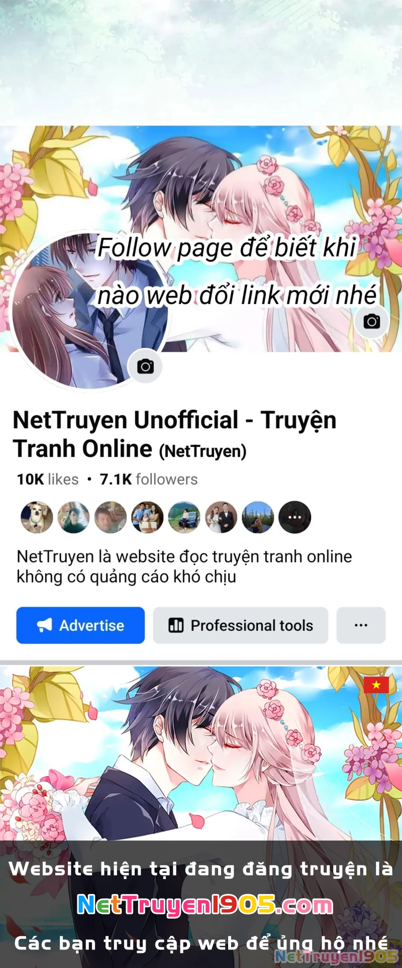 Ta Có Trăm Vạn Tốc Độ Đánh Chapter 33 - 122