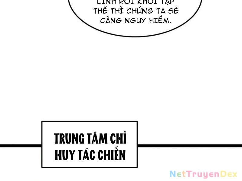 Toàn Cầu Băng Phong: Ta Chế Tạo Phòng An Toàn Tại Tận Thế Chapter 555 - 21