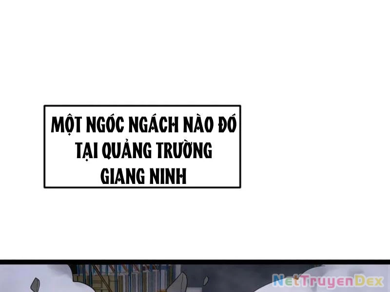 Toàn Cầu Băng Phong: Ta Chế Tạo Phòng An Toàn Tại Tận Thế Chapter 555 - 42