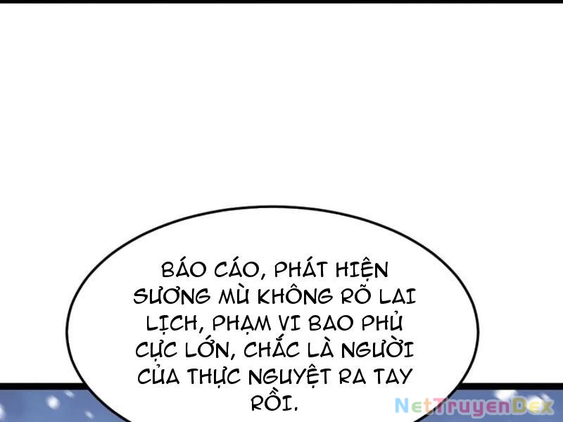 Toàn Cầu Băng Phong: Ta Chế Tạo Phòng An Toàn Tại Tận Thế Chapter 555 - 55