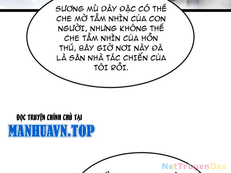 Toàn Cầu Băng Phong: Ta Chế Tạo Phòng An Toàn Tại Tận Thế Chapter 555 - 60