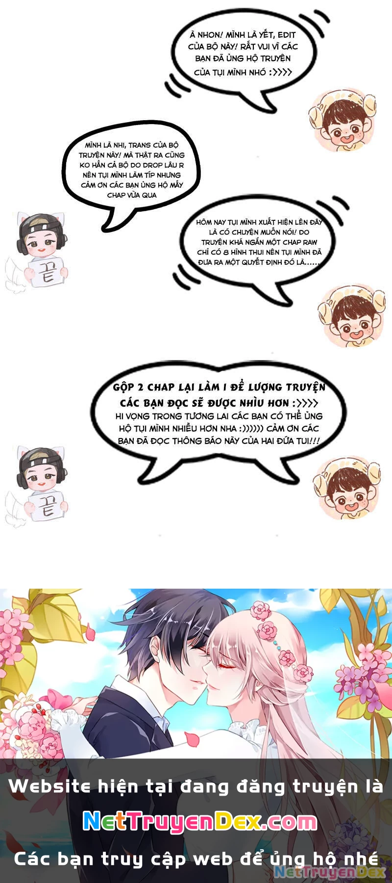 Thần Y Đích Nữ Chapter 296 - 9