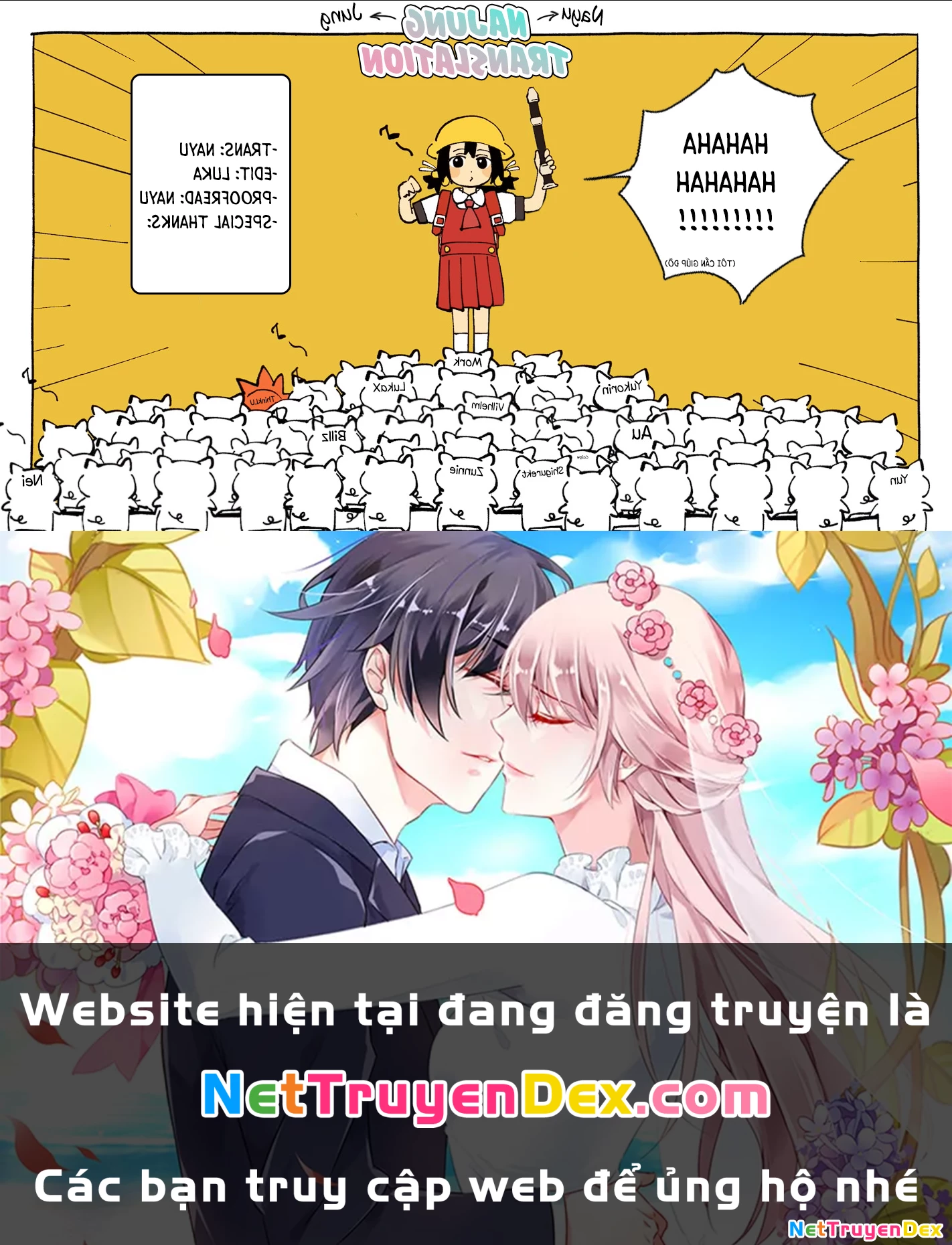Cô Hầu Gái Kishi Của Tôi Chapter 10 - 14