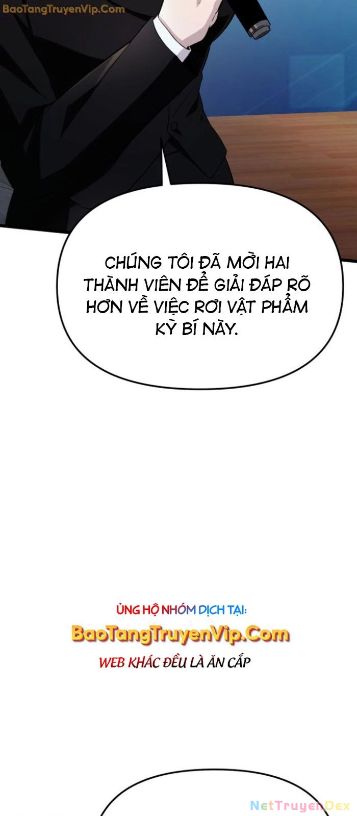 Ta Nhận Được Vật Phẩm Thần Thoại Chapter 108 - 6