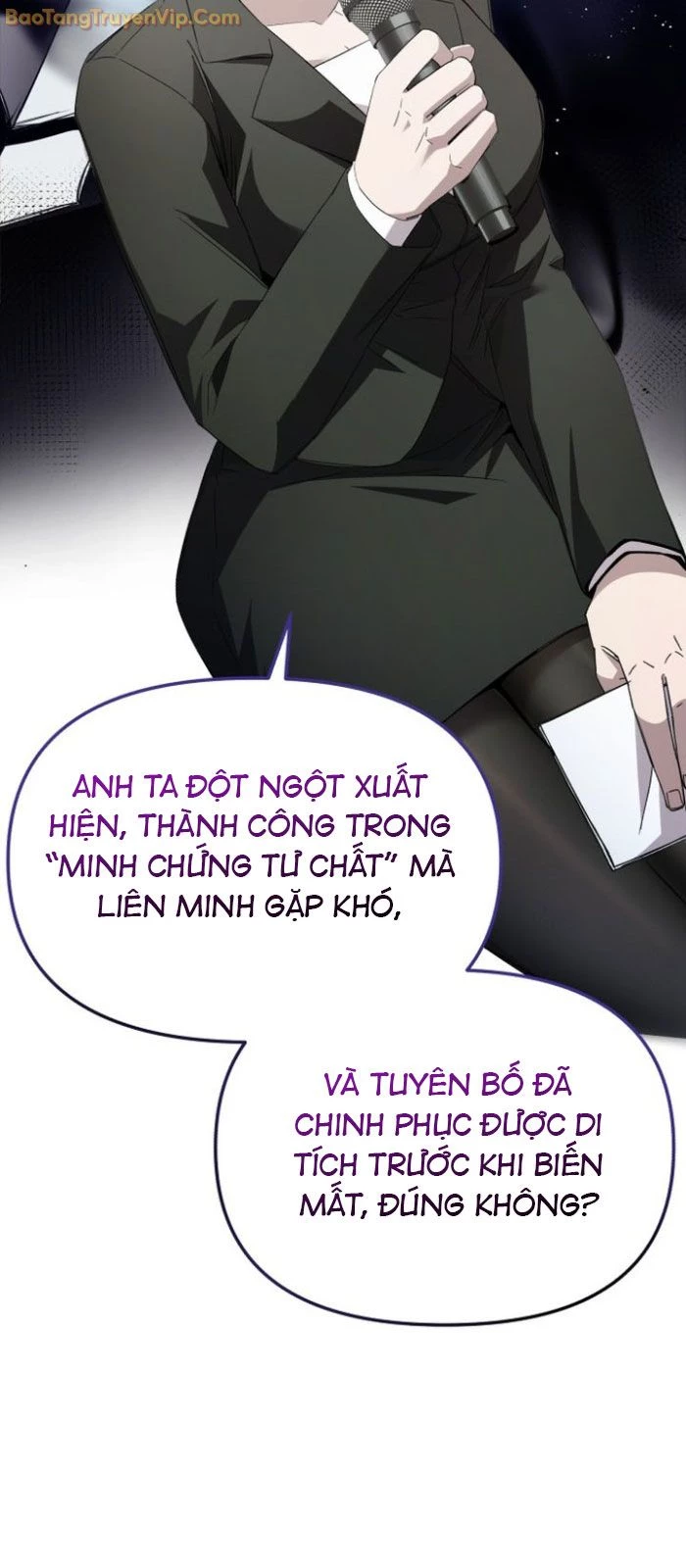 Ta Nhận Được Vật Phẩm Thần Thoại Chapter 108 - 41