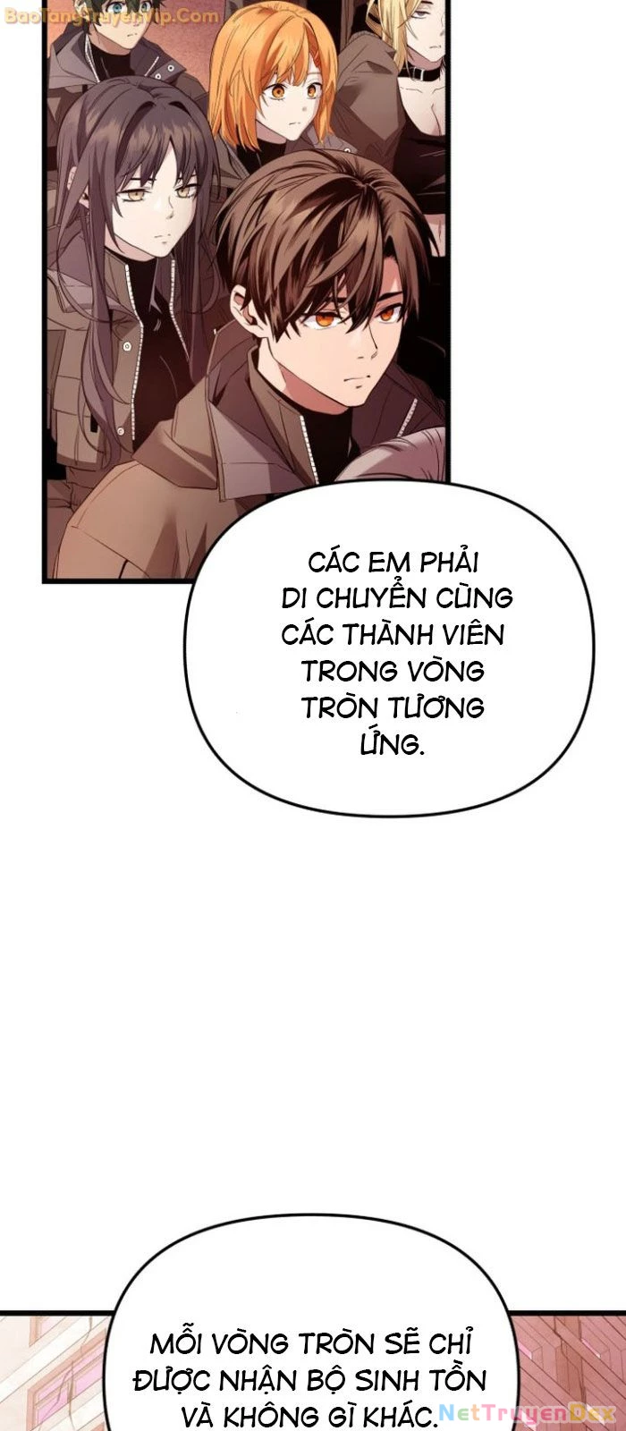 Ta Nhận Được Vật Phẩm Thần Thoại Chapter 108 - 62