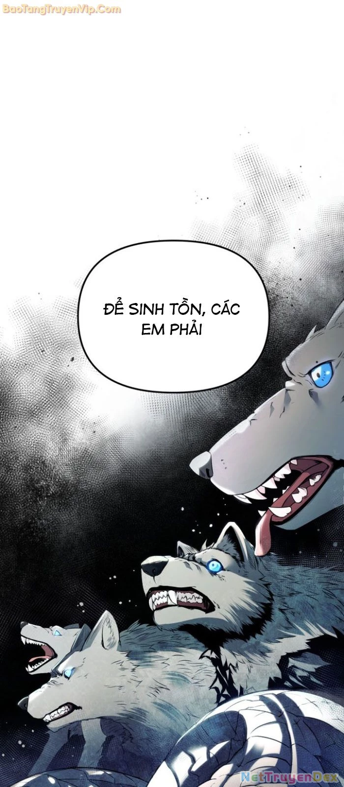 Ta Nhận Được Vật Phẩm Thần Thoại Chapter 108 - 64