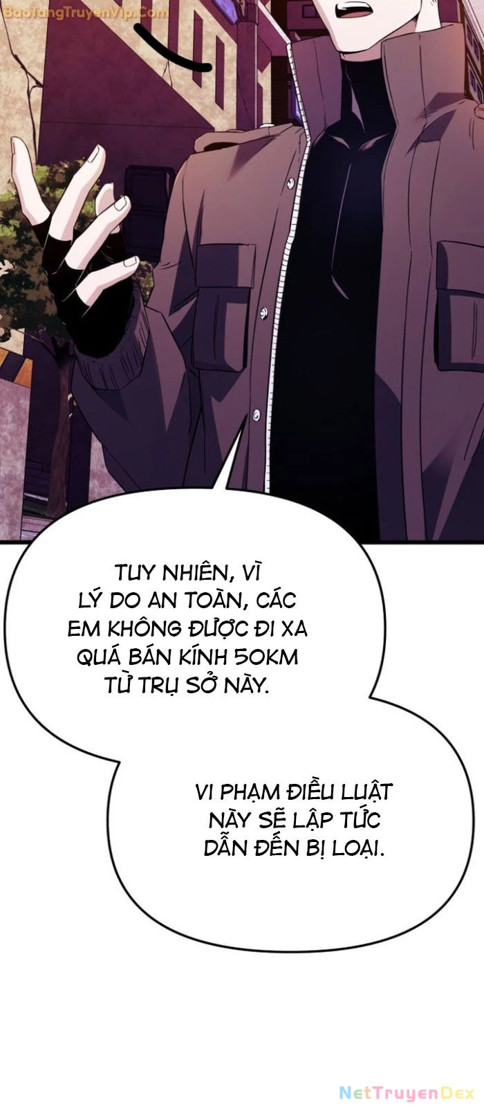 Ta Nhận Được Vật Phẩm Thần Thoại Chapter 108 - 67