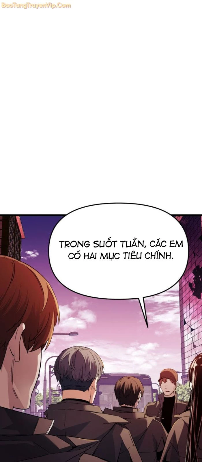 Ta Nhận Được Vật Phẩm Thần Thoại Chapter 108 - 68