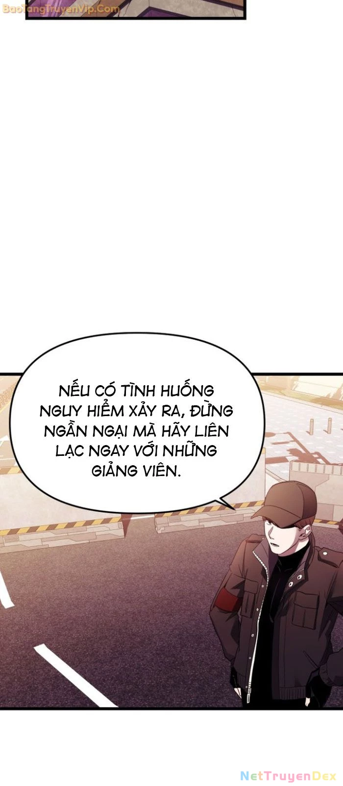 Ta Nhận Được Vật Phẩm Thần Thoại Chapter 108 - 83