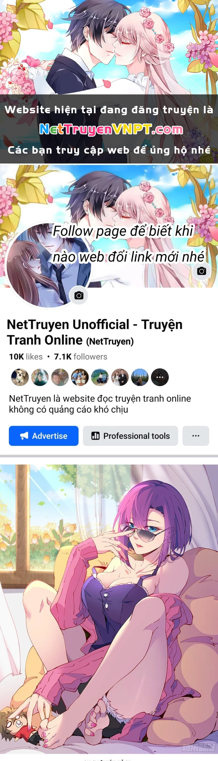 Người Trái Đất Quả Thật Rất Tàn Ác Chapter 302 - 1
